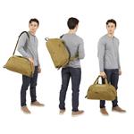 Cestovná taška Thule Aion 35 l TAWD135 - nutria