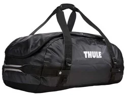 cestovní taška Thule Chasm M (70L) Black