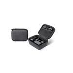 Cestovný adaptér Lenovo 65W USB-C