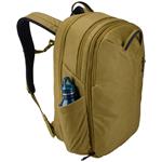Cestovný batoh Thule Aion 28 l TATB128 - nutria