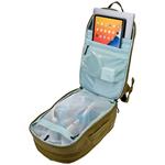 Cestovný batoh Thule Aion 28 l TATB128 - nutria