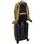 Cestovný batoh Thule Aion 28 l TATB128 - nutria