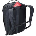 Cestovný batoh Thule Aion 40 l TATB140 - čierny