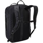 Cestovný batoh Thule Aion 40 l TATB140 - čierny