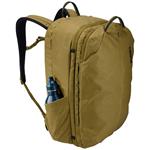 Cestovný batoh Thule Aion 40 l TATB140 - nutria