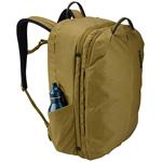 Cestovný batoh Thule Aion 40 l TATB140 - nutria