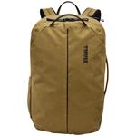Cestovný batoh Thule Aion 40 l TATB140 - nutria