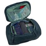 Cestovný batoh Thule Landmark 40 l TLPM240 - tmavomodrý