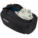 Cestovný batoh Thule Subterra 34 l TSTB334K - čierny