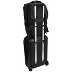 Cestovný batoh Thule Subterra 34 l TSTB334K - čierny