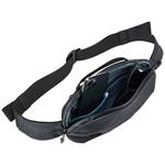 Cestovný kufor Thule Aion TASB102 - čierny
