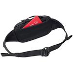 Cestovný kufor Thule Aion TASB102 - čierny