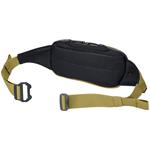 Cestovný kufor Thule Aion TASB102 - nutria
