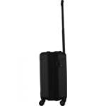Cestovný kufor Wenger Legacy DC Carry-On