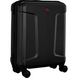 Cestovný kufor Wenger Legacy DC Carry-On