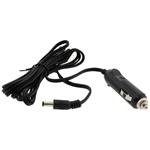 Cestovný mini kompresor a powerbanka PATONA s kapacitou 4000 mAh