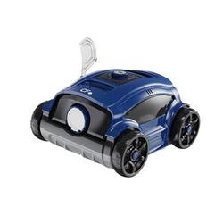 CF Automatický vysavač CF 100 AKU