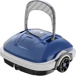 CF Automatický vysavač CF 45 AKU