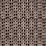 CF Bazén QUICK ratan - 366 x 91 cm