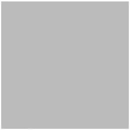 CF Bazénová fólie Grey pro bazén o 4,6 m x 1,2 m