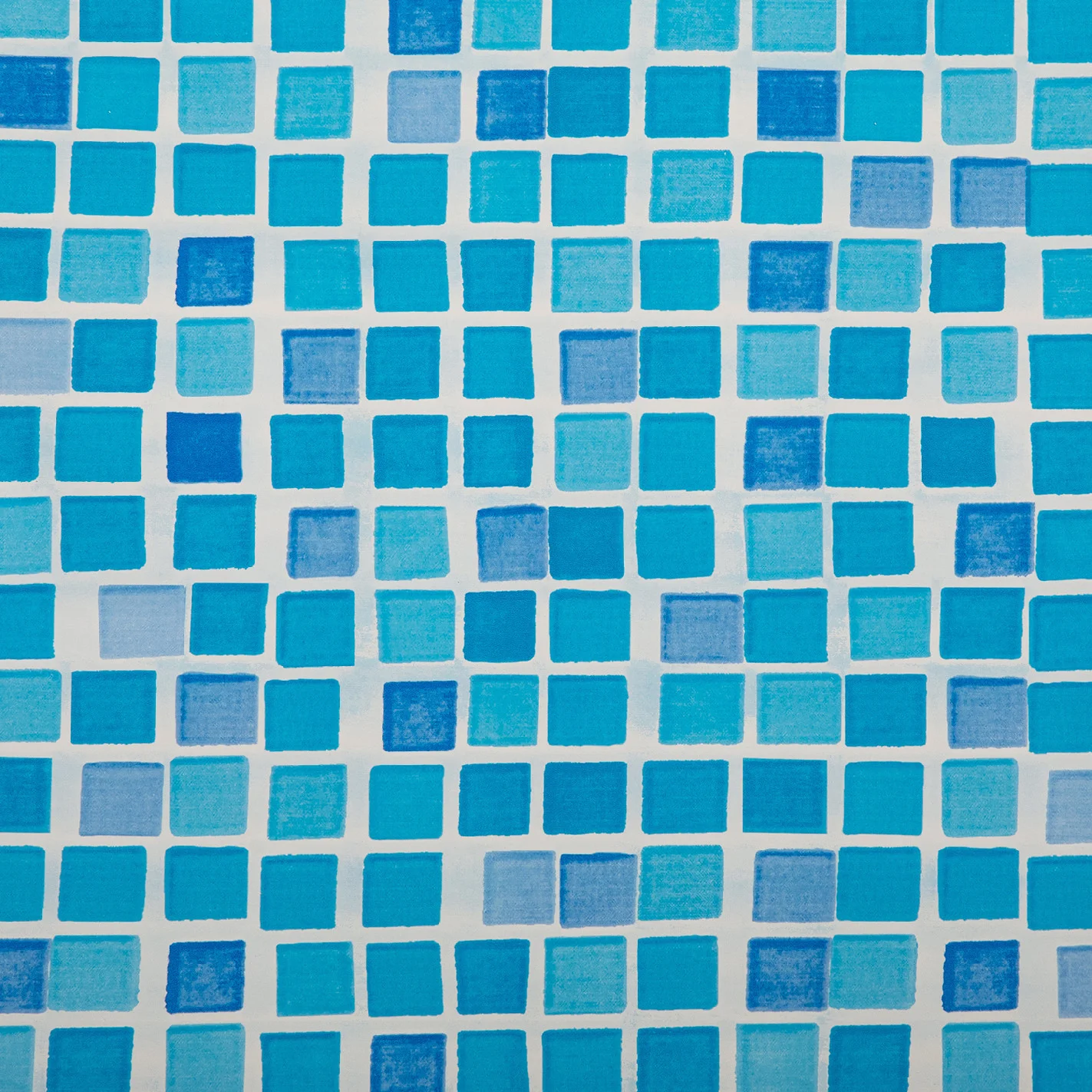 CF Bazénová fólie Mosaic pro bazén O 3,6 m x 1,1 m