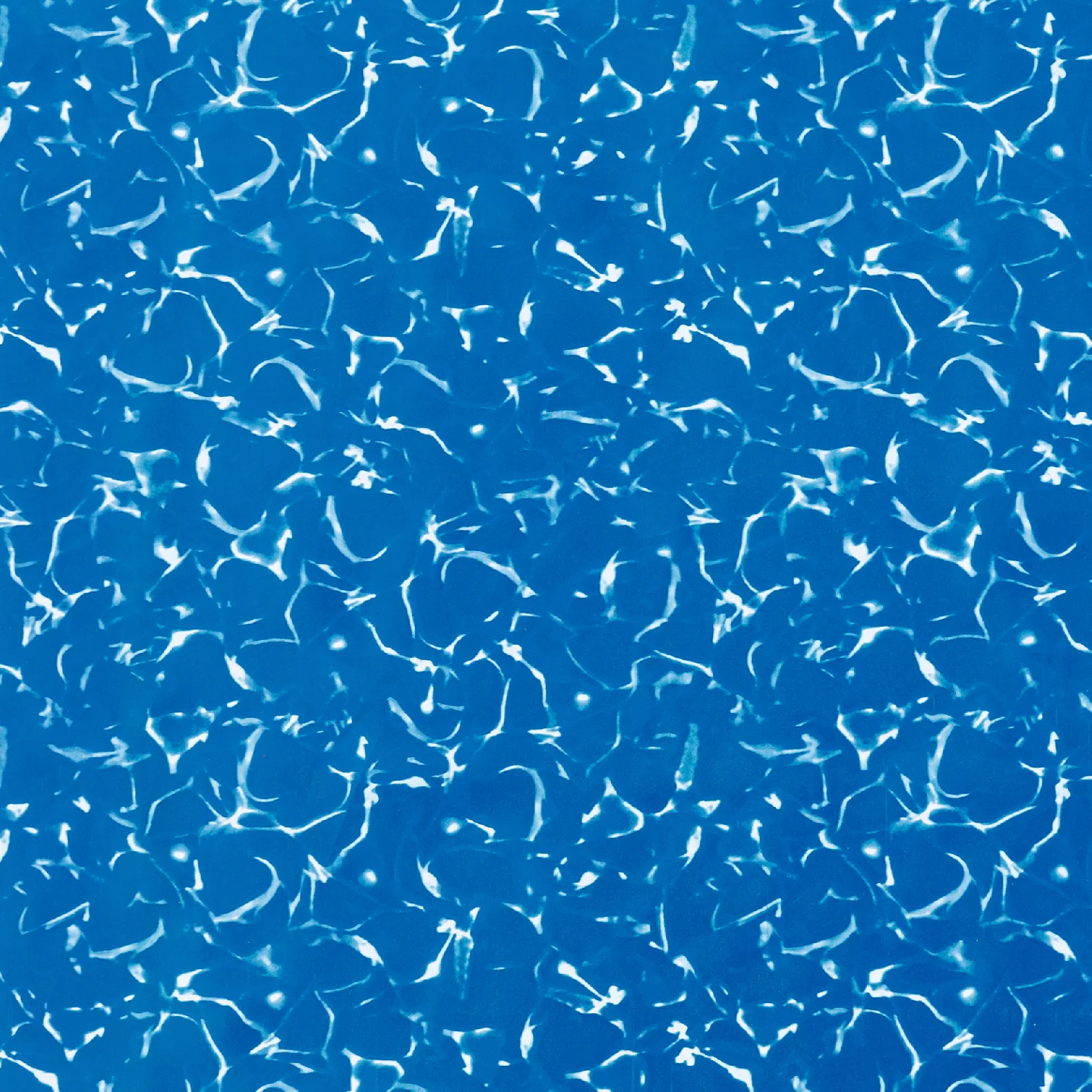 CF Bazénová vložka Waves pre bazén 5,5 m x 3,7 m x 1,2 m