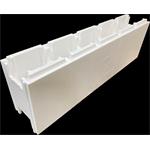 CF Bazénový set CF Block De Luxe 6 x 3 x 1,5 m