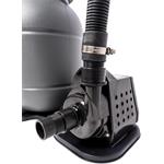 CF Clean EASY Piesková filtrácia