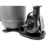 CF Clean EASY Piesková filtrácia