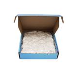 CF Filtračná vložka NEOVA Filter Balls 500 g