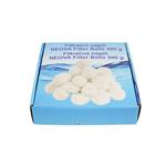 CF Filtračná vložka NEOVA Filter Balls 500 g