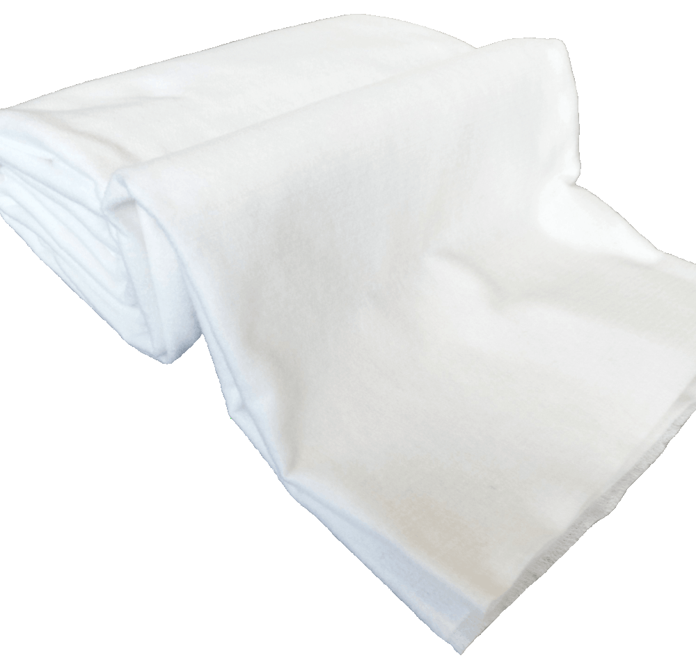 CF Geotextilní podložka pod bazén 3,6 m