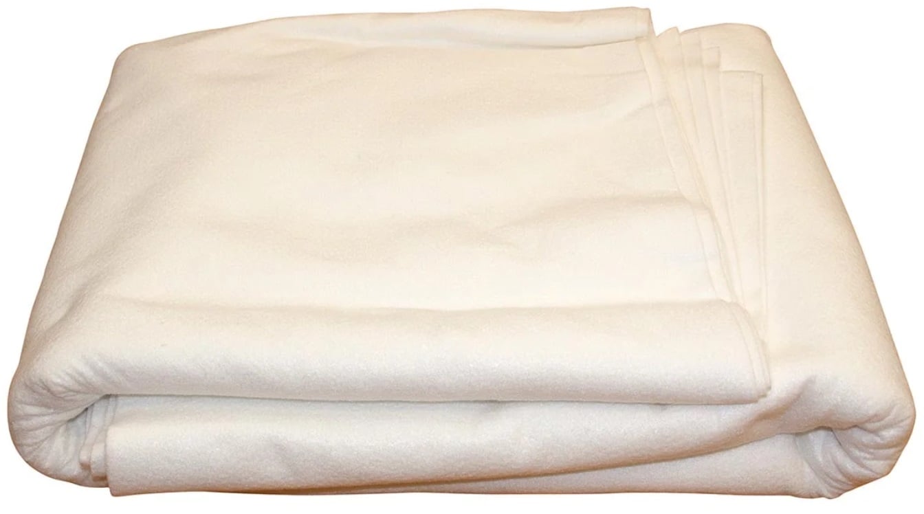 CF Geotextilní podložka pod bazén 4,6 m