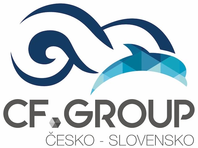 CF Group