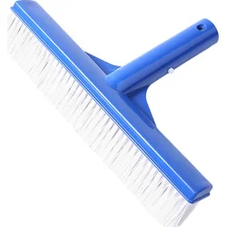CF Kartáč malý 25 cm