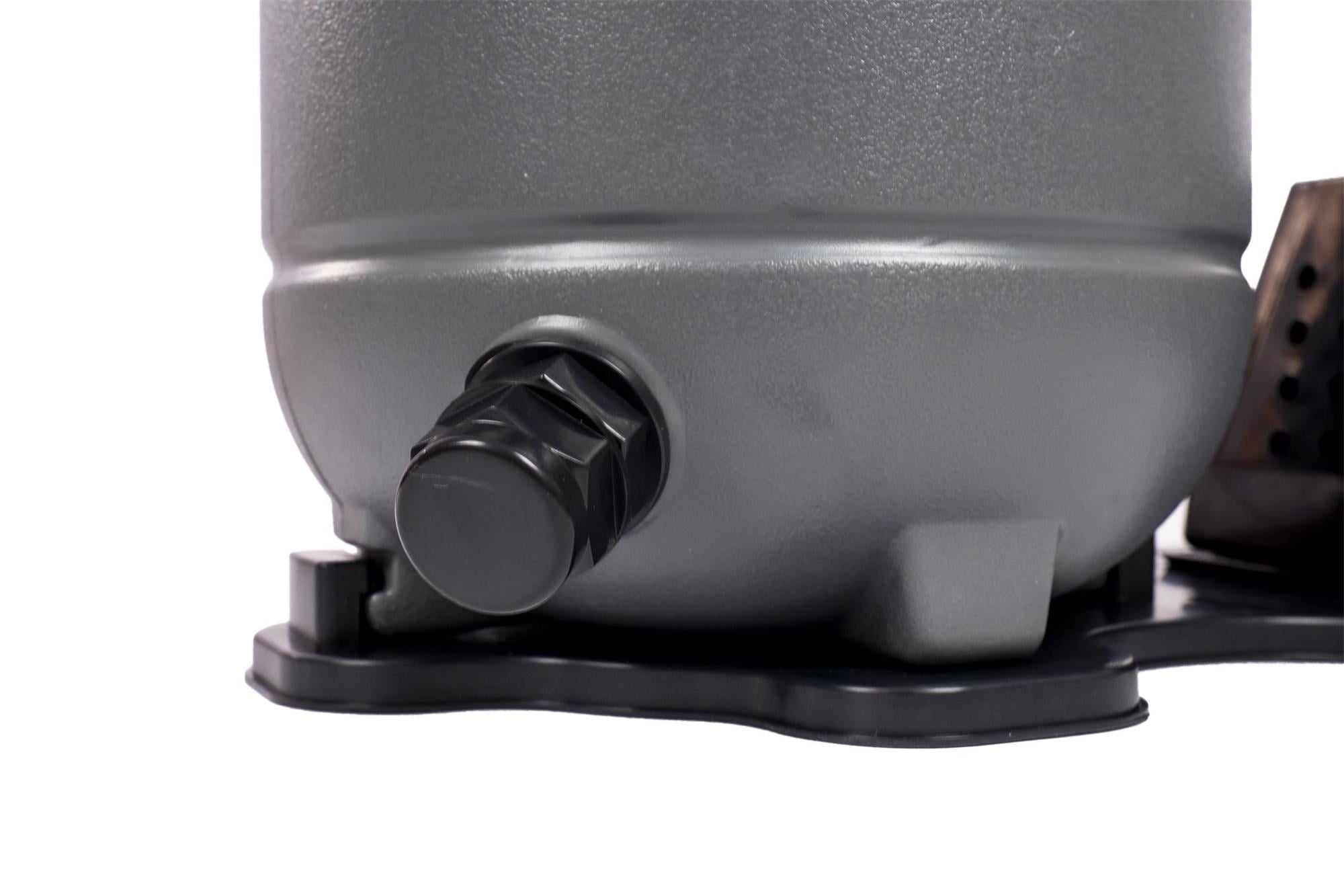 CF Piesková filtrácia Clean PRO