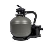 CF Piesková filtrácia SFA 11