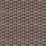 CF Pool QUICK ratan - 366 x 91 cm