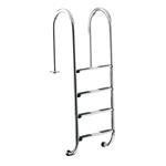 CF Pool set CF Block De Luxe 6 x 3 x 1,5 m