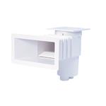 CF Súprava bazénov CF Blok 7 x 3,5 x 1,5 m