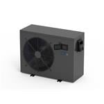 CF Tepelné čerpadlo 8kW