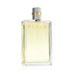Chanel Allure EdT 50 ml pre ženy