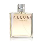 Chanel Allure Homme EdT 150 ml Pre mužov