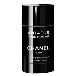 Chanel Antaeus Deostick pro muže 75 ml