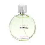 Chanel Chance Eau Fraiche EdT 50 ml pre ženy