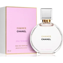 Chanel Chance Eau Tendre EdP 35 ml Pro ženy