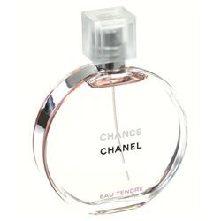 Chanel Chance Eau Tendre EdT 100 ml Pro ženy