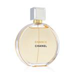 Chanel Chance EdP 100 ml pre ženy