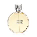 Chanel Chance EdT 50ml