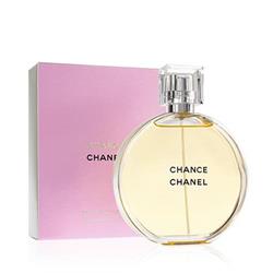 Chanel Chance EdT 50ml
